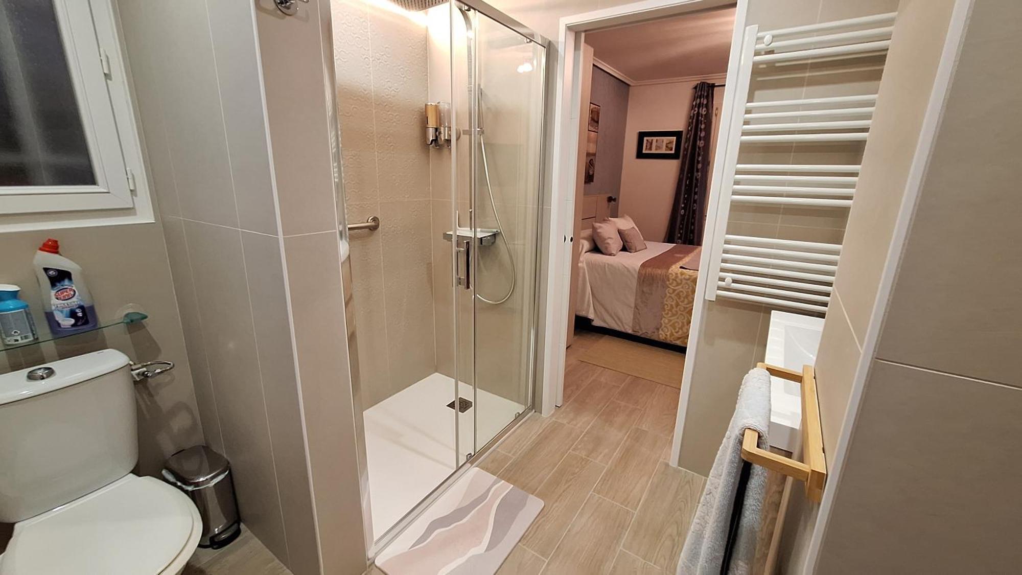 Chambre Et Petit Dejeuner A Socoa Urrugne Extérieur photo