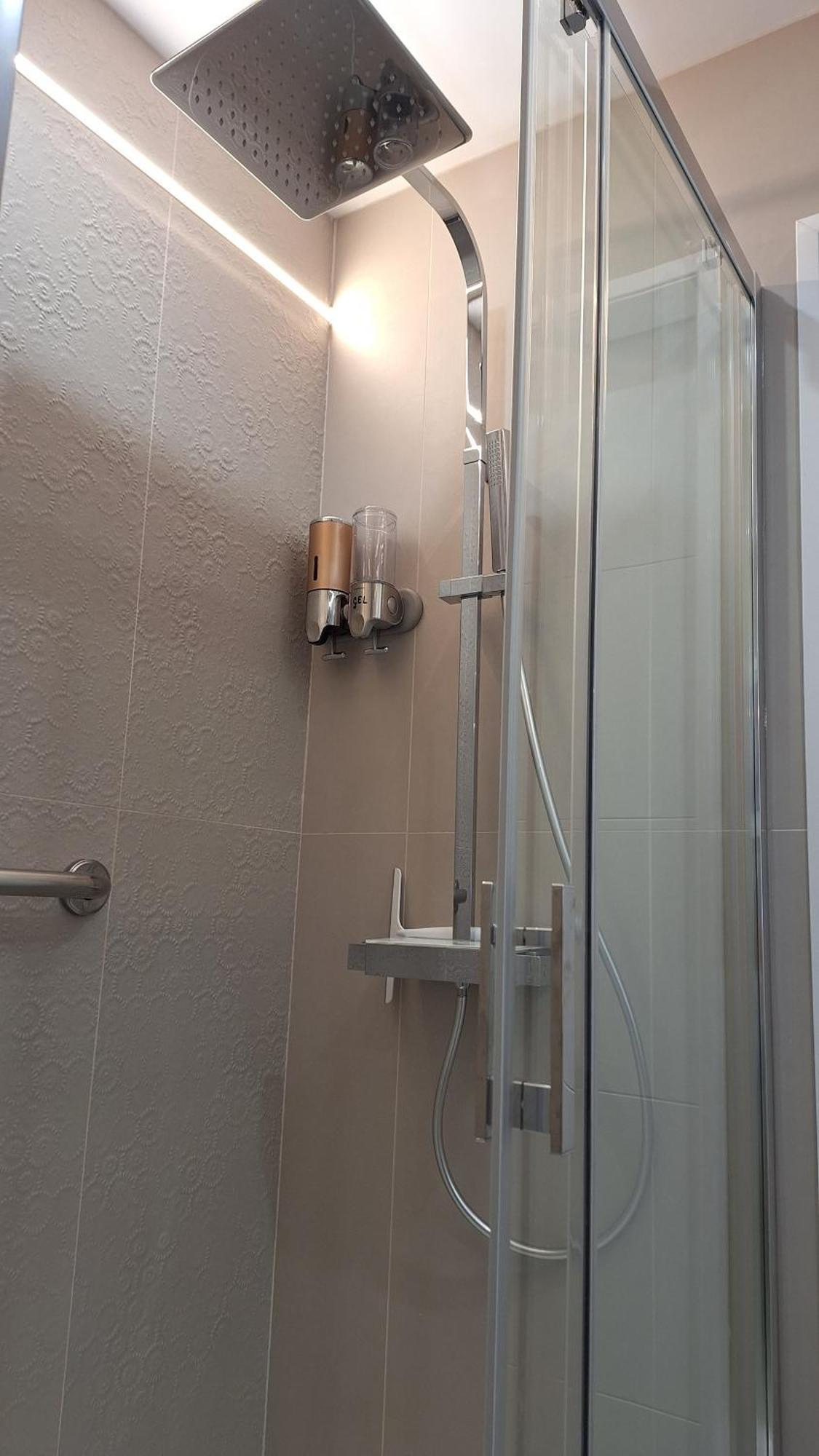 Chambre Et Petit Dejeuner A Socoa Urrugne Extérieur photo