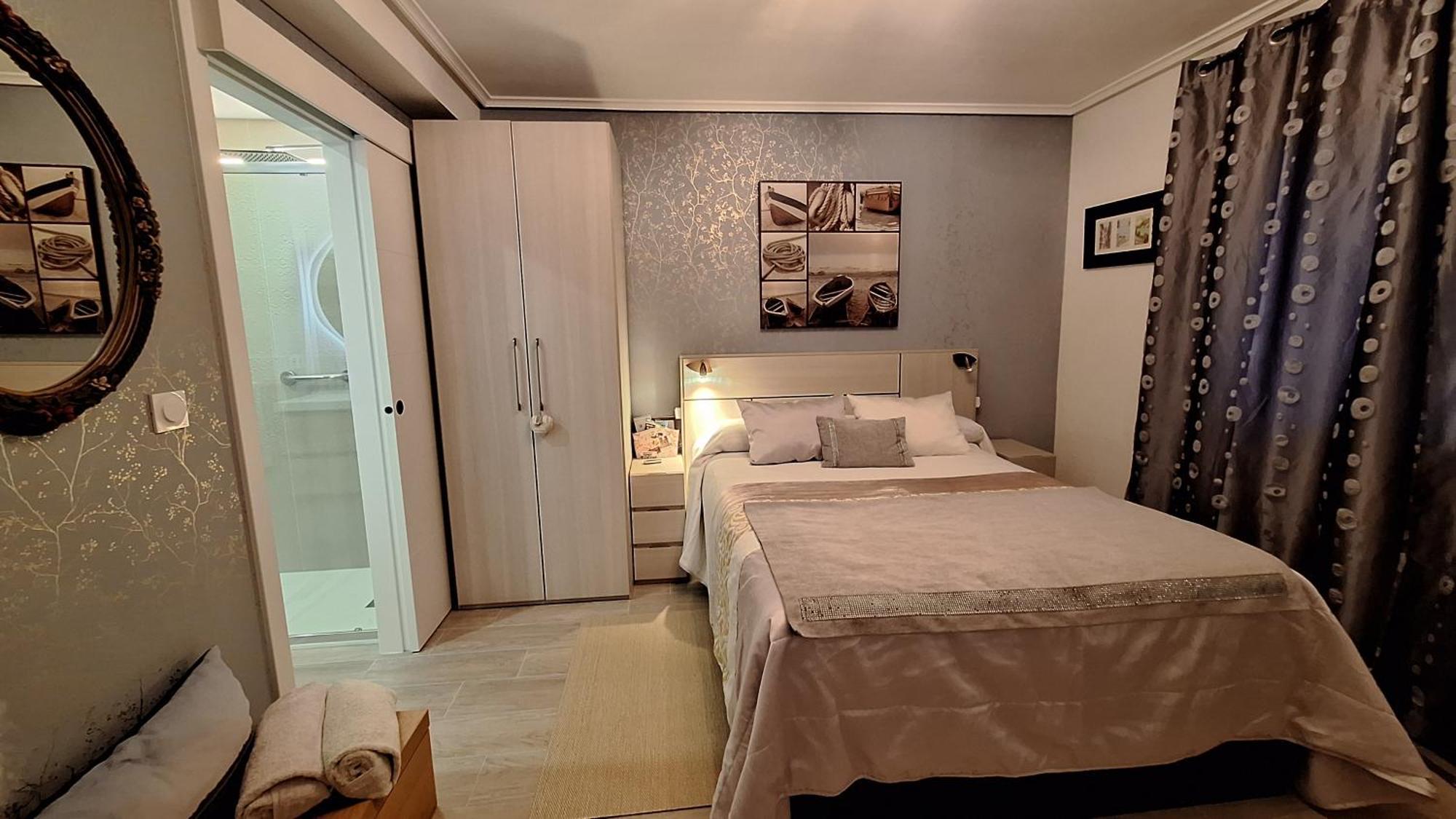 Chambre Et Petit Dejeuner A Socoa Urrugne Extérieur photo